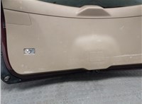  Крышка (дверь) багажника Acura MDX 2007-2013 8590403 #13