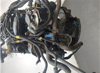 1699880, 7M5Q6006HA Двигатель (ДВС на разборку) Ford Focus 2 2005-2008 8590406 #2