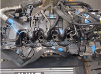 1699880, 7M5Q6006HA Двигатель (ДВС на разборку) Ford Focus 2 2005-2008 8590406 #9