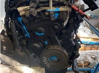 1699880, 7M5Q6006HA Двигатель (ДВС) Ford Focus 2 2005-2008 8590406 #18