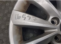  Диск колесный Volkswagen Beetle 2011-2019 8590411 #2