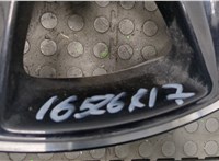 60006516 Комплект литых дисков Chevrolet Trailblazer 2020-2022 8590440 #5