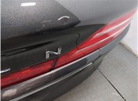  Крышка (дверь) багажника Lincoln MKC 2018-2019 8590505 #2