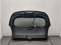 90010CG060 Крышка (дверь) багажника Infiniti FX 2003-2008 8590509 #2