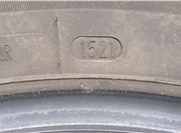  Шина 215/60 R16 Volkswagen Beetle 2011-2019 8590523 #5