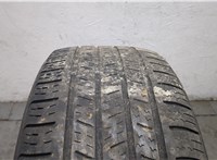  Шина 205/55 R16 Chevrolet Cruze 2015- 8590572 #1