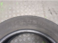  Шина 205/55 R16 Chevrolet Cruze 2015- 8590572 #6