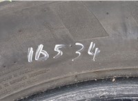  Шина 205/55 R16 Chevrolet Cruze 2015- 8590572 #7