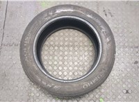  Шина 205/55 R16 Chevrolet Cruze 2015- 8590572 #8