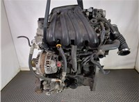 10102BC23F Двигатель (ДВС) Nissan Note E11 2006-2013 8590590 #2