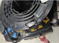 42526243, 39136242 Шлейф руля Buick Encore 2012-2016 8590626 #2