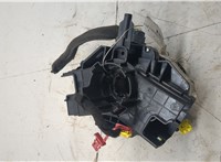 42526243, 39136242 Шлейф руля Buick Encore 2012-2016 8590626 #3