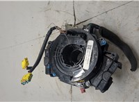 42526243, 39136242 Шлейф руля Buick Encore 2012-2016 8590626 #9