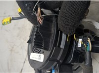 42526243, 39136242 Шлейф руля Buick Encore 2012-2016 8590626 #10