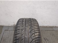  Шина 215/60 R16 Volkswagen Beetle 2011-2019 8590628 #1