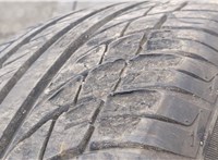  Шина 215/60 R16 Volkswagen Beetle 2011-2019 8590628 #3