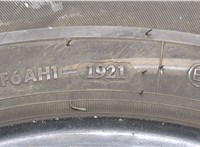  Шина 215/60 R16 Volkswagen Beetle 2011-2019 8590628 #5