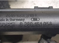  Форсунка топливная Seat Ibiza 2 1993-2002 8590638 #3