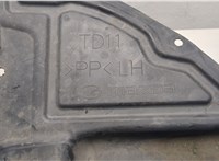 TD1156142A Защита днища, запаски, КПП, подвески Mazda CX-9 2007-2012 8590770 #2
