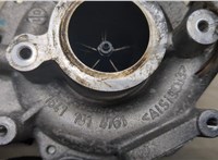 1441100Q3G Турбина Nissan Juke 2014-2019 8590786 #4