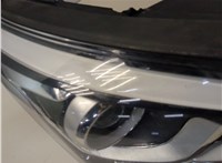 921024Z500 Фара (передняя) Hyundai Santa Fe 2015-2018 8591007 #2