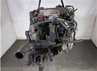 03G100103LX Двигатель (ДВС) Audi A6 (C6) 2005-2011 8591015 #2