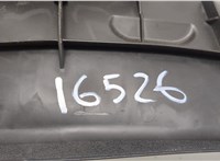 42657449 Пластик (обшивка) моторного отсека Chevrolet Trailblazer 2020-2022 8591055 #5