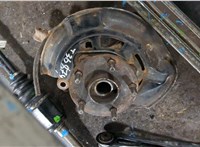 4355042020, 4321242080 Ступица (кулак, цапфа) Toyota RAV 4 2006-2013 8591299 #5