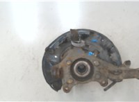 4355042020, 4321242080 Ступица (кулак, цапфа) Toyota RAV 4 2006-2013 8591299 #6