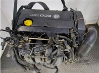 5601400, 55354301 Двигатель (ДВС) Opel Vectra C 2002-2008 8591313 #6