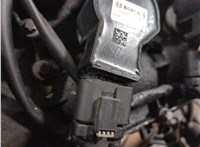  Двигатель (ДВС) Mercedes GL X164 2006-2012 8591337 #3