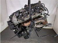  Двигатель (ДВС) Mercedes GL X164 2006-2012 8591337 #4