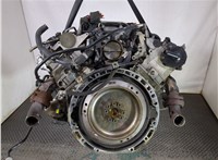  Двигатель (ДВС) Mercedes GL X164 2006-2012 8591337 #5