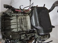  Двигатель (ДВС) Mercedes GL X164 2006-2012 8591337 #9