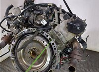  Двигатель (ДВС) Mercedes GL X164 2006-2012 8591337 #11