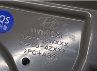 972502wxxx, 972504zaa0 Переключатель отопителя (печки) Hyundai Santa Fe 2015-2018 8591449 #3