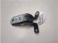 13546503 Петля двери Chevrolet Equinox 2017- 8591515 #5