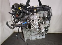  Двигатель (ДВС) Lincoln MKC 2018-2019 8591536 #4