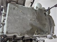  Двигатель (ДВС) Lincoln MKC 2018-2019 8591536 #6