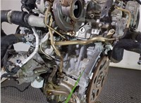  Двигатель (ДВС) Chevrolet Equinox 2017- 8591600 #2
