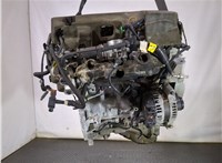  Двигатель (ДВС) Chevrolet Equinox 2017- 8591600 #6