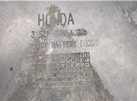 31521S3VA01 Полка под АКБ Honda Ridgeline 2005-2012 8591613 #4