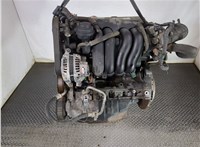10002RJJE00 Двигатель (ДВС) Honda FRV 8591778 #2