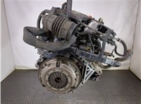 10002RJJE00 Двигатель (ДВС) Honda FRV 8591778 #3