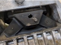 3618372 Подушка крепления двигателя Chevrolet Cruze 2009-2015 8591810 #4