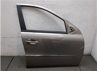 A1647200205 Дверь боковая (легковая) Mercedes ML W164 2005-2011 8591878 #1