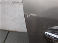 A1647200205 Дверь боковая (легковая) Mercedes ML W164 2005-2011 8591878 #3