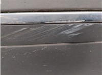 A1647200205 Дверь боковая (легковая) Mercedes ML W164 2005-2011 8591878 #5