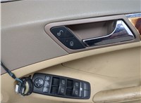 A1647200205 Дверь боковая (легковая) Mercedes ML W164 2005-2011 8591878 #6