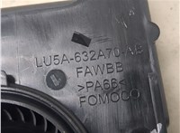 LU5A632A70AB Вентилятор охлаждения блоков ЭБУ Ford Explorer 2019- 8591921 #2